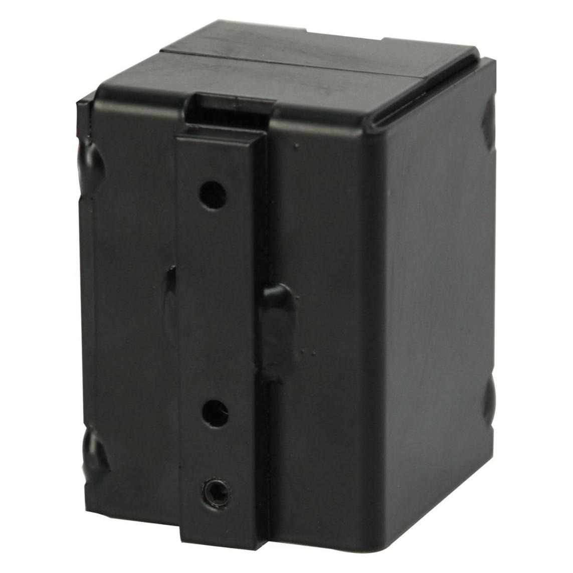 Peerless Modular Series MOD-ADF - Montagekomponente (Bohrbefestigung an Stange) (MOD-ADF)