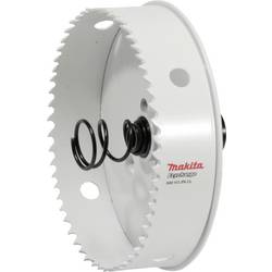 Makita E-20476 Lochsäge 102 mm 1 St.