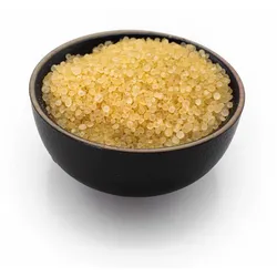 Tropical Paradise Simmering Granules - Banana
