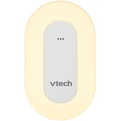 Vtech Schlaftrainer & Nachtlicht BC8113, weiss