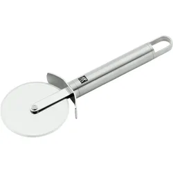 ZWILLING Pizzaschneider PRO - L ca. 20.00
