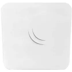 MikroTik SXTsq Lite2, Access Point