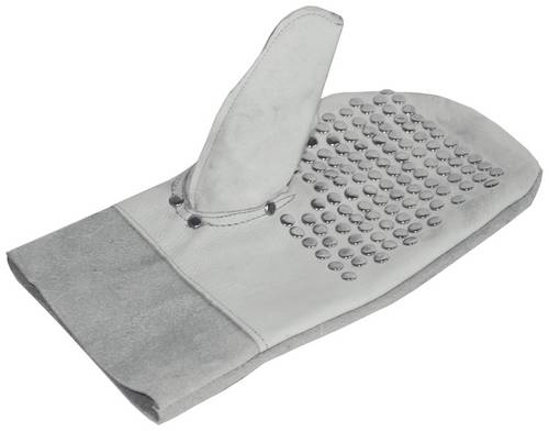 KS Tools 900.2120 Führungshandschuh