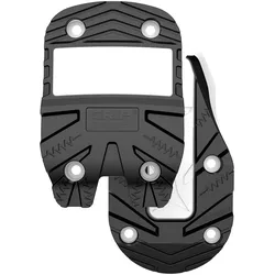 Atomic Sohlenplatten STANDARD GRIP WALK PAD - Large