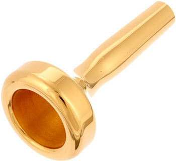 Best Brass TB-L-6B Trombone GP