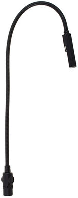 Littlite 18 X 4 LED