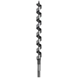 Irwin, Bohrereinsatz, SCREW TIP 40x240mm