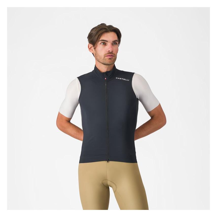 Castelli Espresso 2 Vest (S) (72048509)