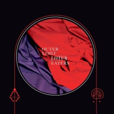 Lotus Eaters - Outer Limit Lotus, Vinyl