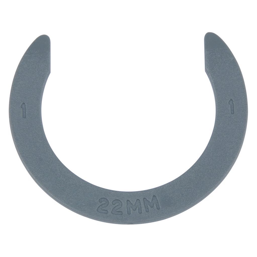 Metabo Sicherungsring (7876194109)