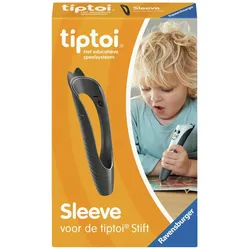 Ravensburger Tiptoi Sleeve für den Stift (Niederländisch)