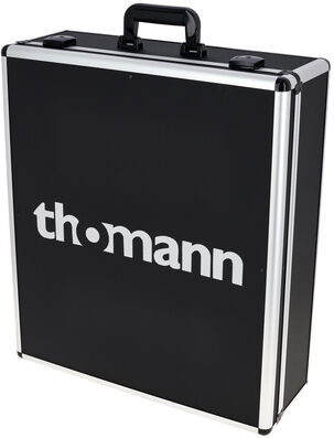 Thomann Mix Case 5462X Schwarz