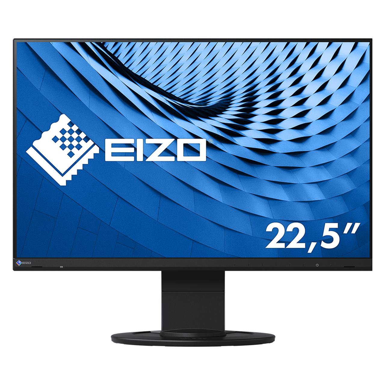 Eizo EV2360 FlexScan (1920 x 1200 Pixel, 23") (22078)