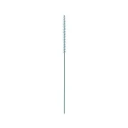 CURAPROX LS P 652 8 St