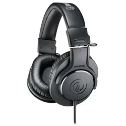 Audio Technica ATH-M20x - Kopfhörer