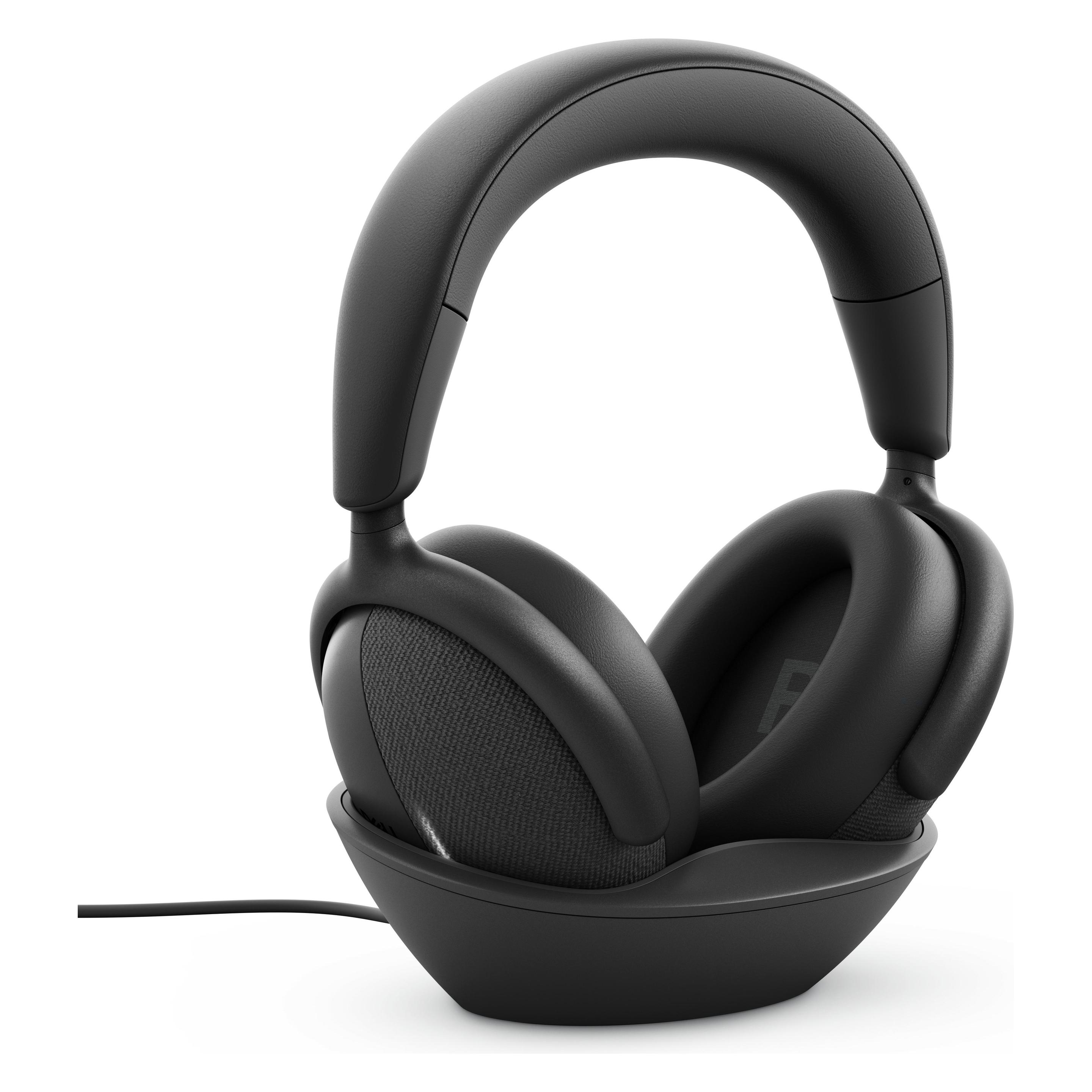 Dell Pro Premium WL7024 (Kabelgebunden, Kabellos, USB-C, Microsoft Teams) (WL7024-DEMEA)