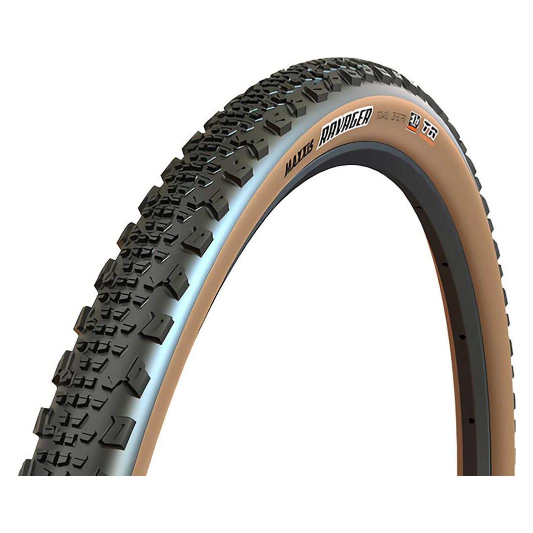 Maxxis Ravager (40-622) (48640945520951)
