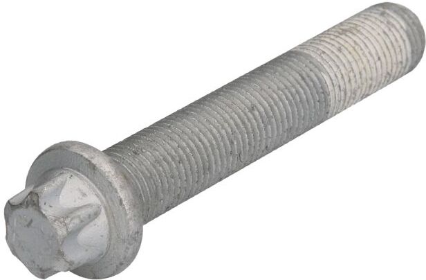 Kit de réparation, différentiel ZF 0750108983ZF