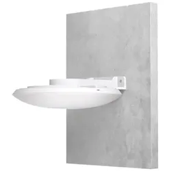 UBIQUITI Arm Mount for Pro AP
