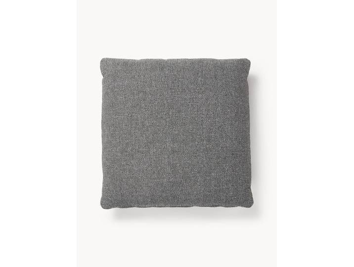 Coussin de canapé Melva