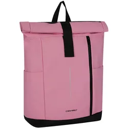 New Rebels Taunton Arcadia Rucksack