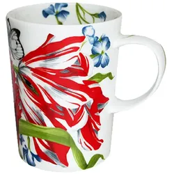 Taitù, Tasse, Emotion Becher (450 ml, 1x)