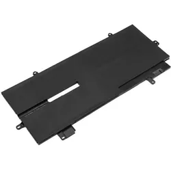 CoreParts 5B10W13973-CP (3600 mAh), Notebook Akku, Schwarz