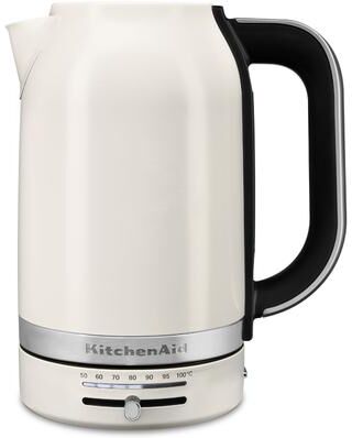 KitchenAid 1.7 Liter Electric Kettle