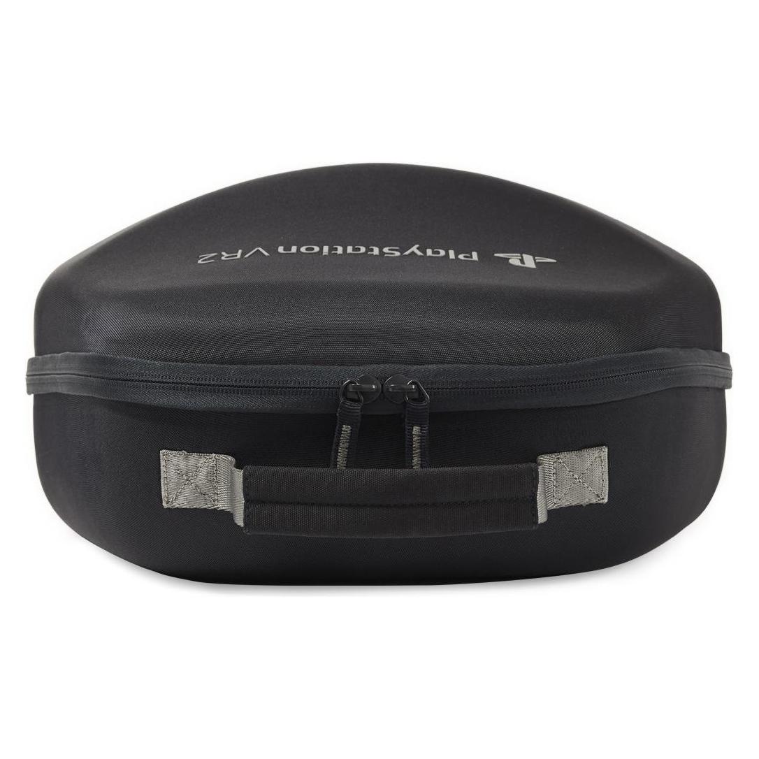 PowerA PS5 VR2 Tasche Carrying Case POWER A offiziell lizensiert (PSCS0240-01)