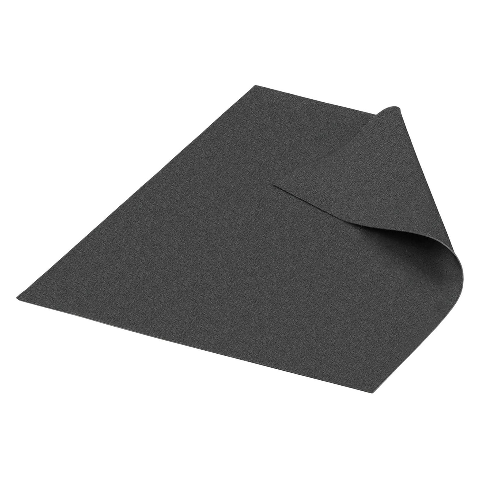 Thermal Grizzly Carbonaut Wärmeleitpad - 32 × 32 × 0,2 mm (0.20 mm) (TG-CA-32-32-02-R)