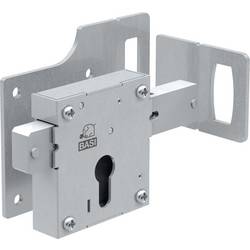 Basi 9900-0006 Aufschraubschloss