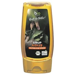 bio ZENTRALE BIO Agavensirup 350 g