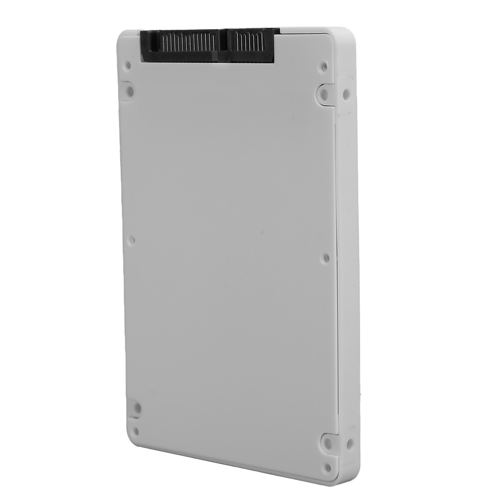Cocosity M.2 SATA naar SATA 3.0 adapter voor NGFF harde schijven