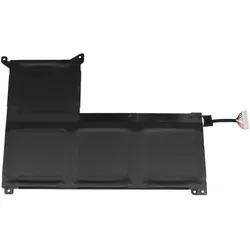 Clevo NP50BAT-4-73 (4 Zellen, 4600 mAh), Notebook Akku
