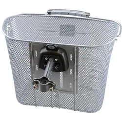 New Looxs, Velokorb, (19 l)