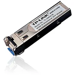 TP-LINK TL-SM321B LWL-Modul f. Switch