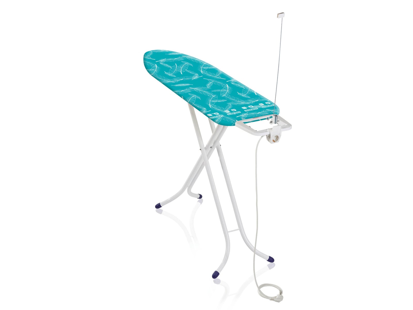 Leifheit strijkplank Air Board M Compact Plus