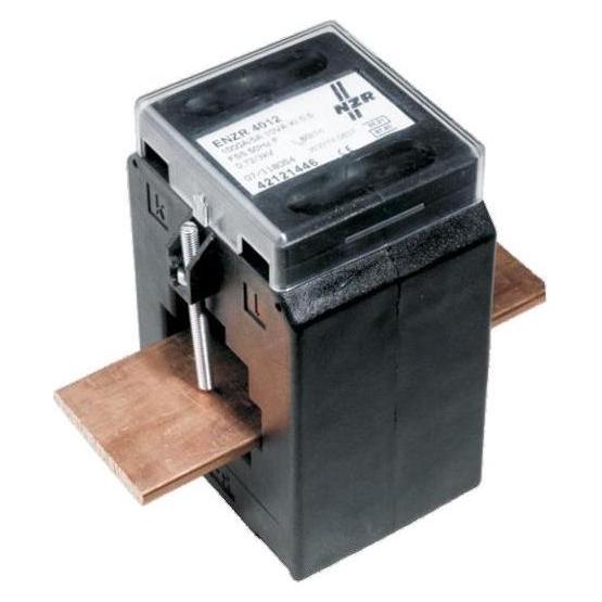 NZR Aufsteckstromwandler (42031437)