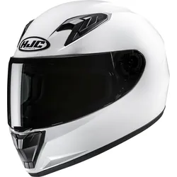 HJC Y10 Jugend Helm