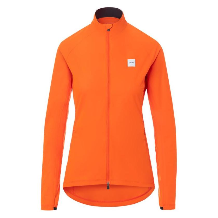 Giro Cascade Stow Damen Jacke (XS) (7146906)