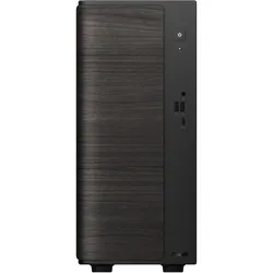 ASUS V500 Mini Tower V501MV-05210H052W, Core 5 210H, 8GB RAM, 512GB SSD