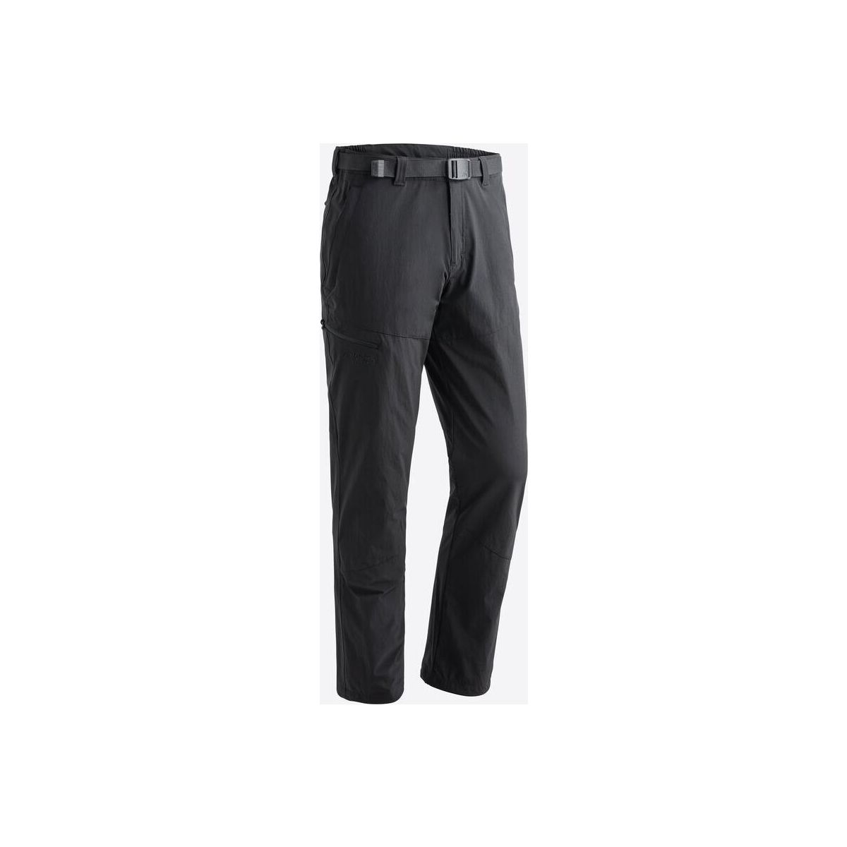 Maier Sports Nil Winter black (M10900) 64 3005264-M10900-64