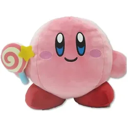 Tomy Kirby Zauberstab Mega (31.11 cm)