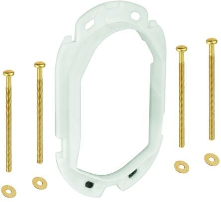 Grohe Halterahmen 42419 42419000