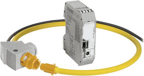 Phoenix Contact PACT RCP-4000A-1A-D190 2904923 1 Set
