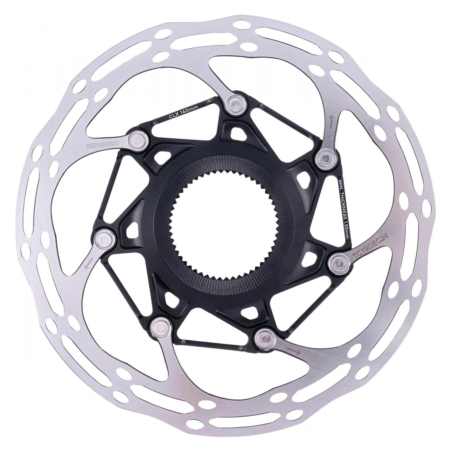 Sram Centerline X A2 (00.5018.037.034)