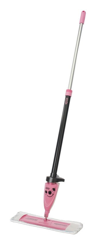 Numatic HM40
