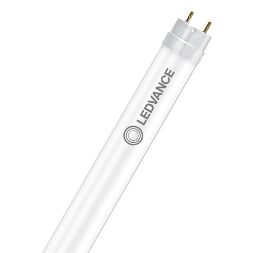 Ledvance LED-buis T8 Performance EM/Mains 13,5 W 2100 lm 840 koud wit 120 cm