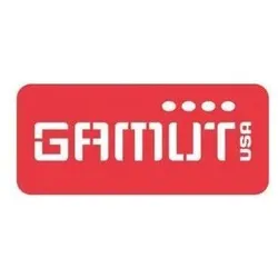 Gamut, Motorrad Zubehör, XR, 30-36, ISCG05