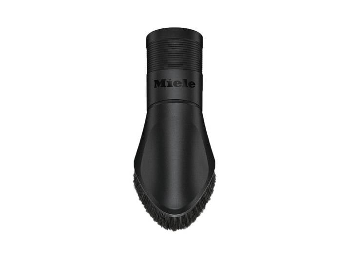 Miele HX-DB Saugpinsel